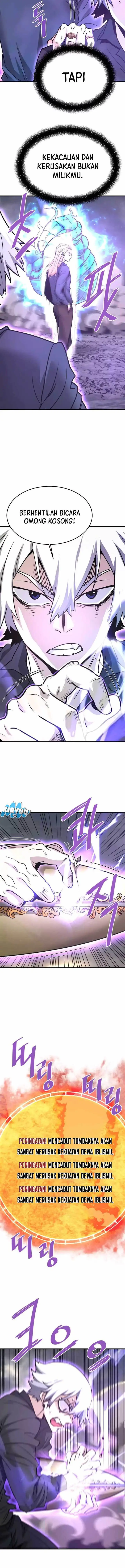 image-komik-returned-from-hell-chapter-108-8/16