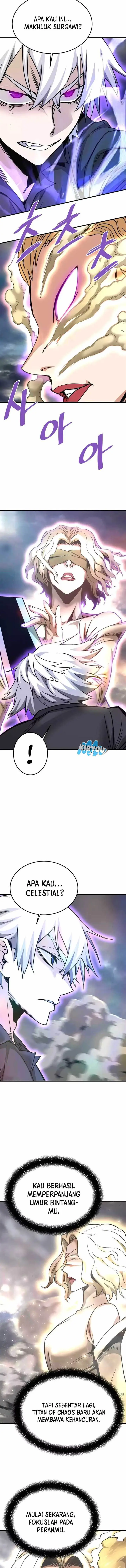 image-komik-returned-from-hell-chapter-108-10/16