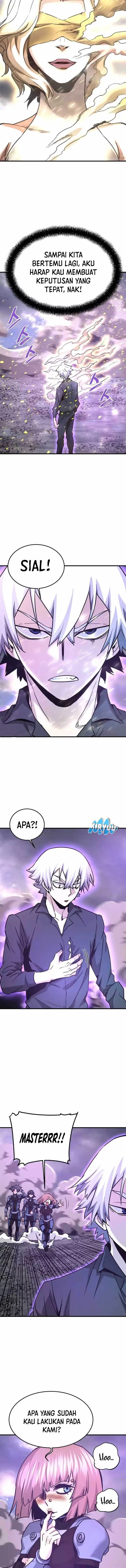image-komik-returned-from-hell-chapter-108-11/16