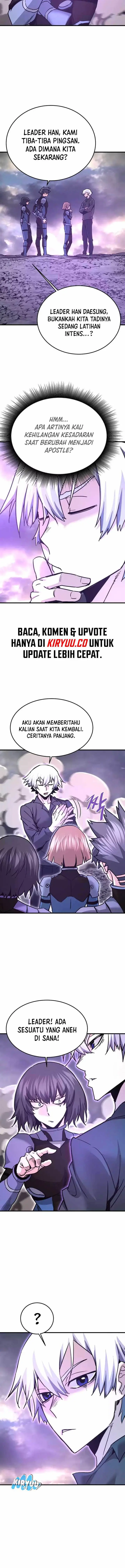 image-komik-returned-from-hell-chapter-108-12/16