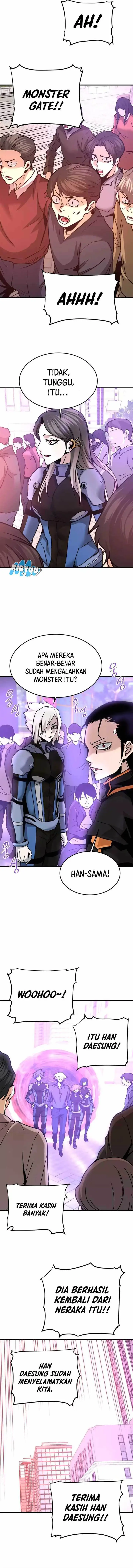 image-komik-returned-from-hell-chapter-108-14/16