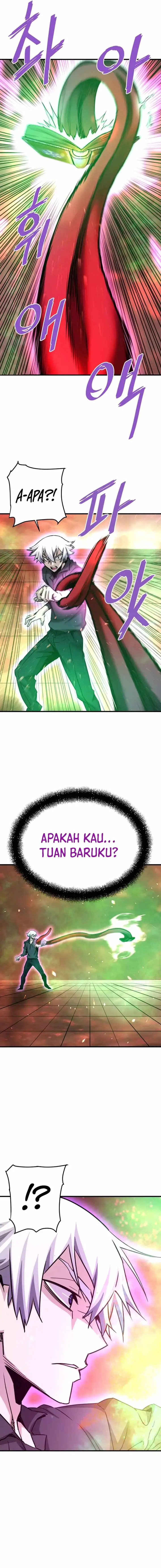 image-komik-returned-from-hell-chapter-109-2/20