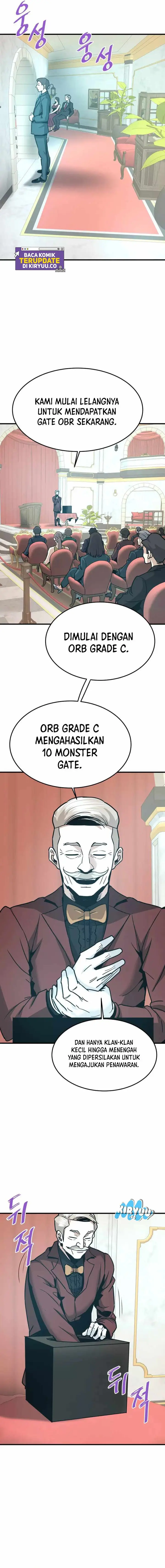 image-komik-returned-from-hell-chapter-109-4/20