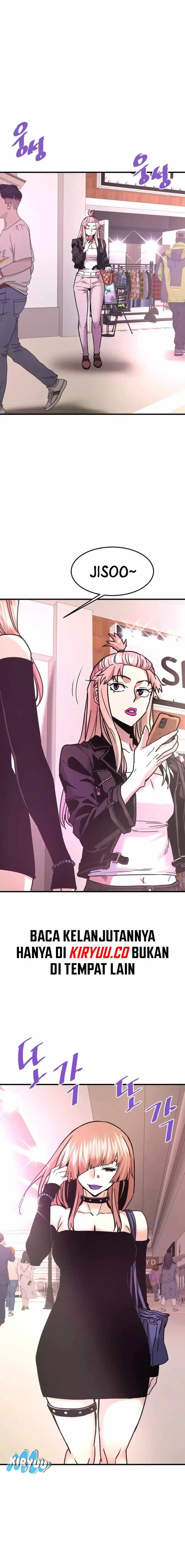 image-komik-returned-from-hell-chapter-109-9/20