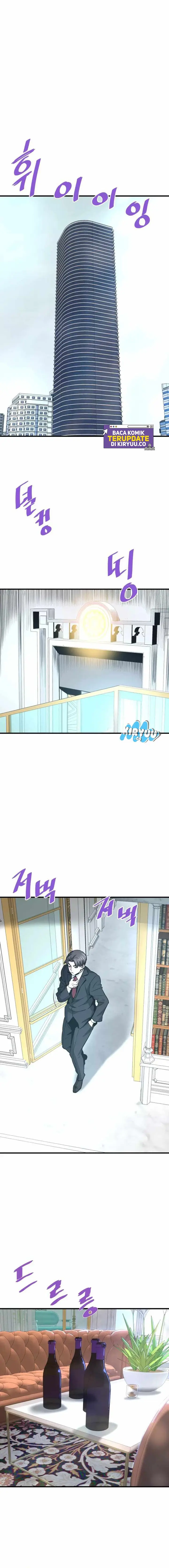 image-komik-returned-from-hell-chapter-109-12/20