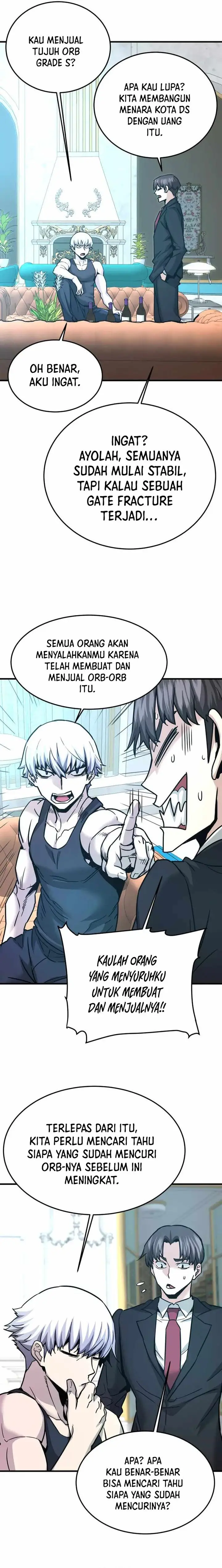 image-komik-returned-from-hell-chapter-109-15/20