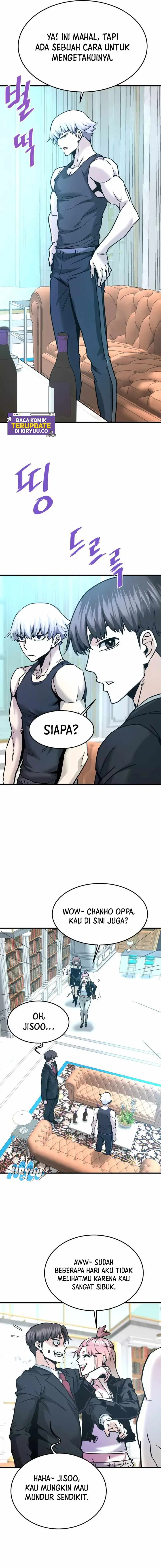 image-komik-returned-from-hell-chapter-109-16/20