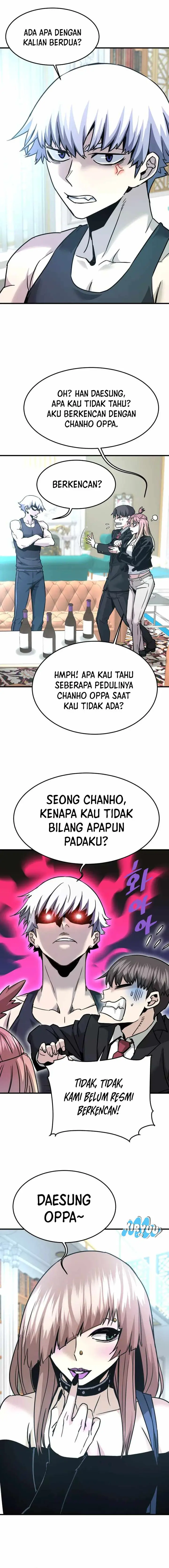 image-komik-returned-from-hell-chapter-109-17/20