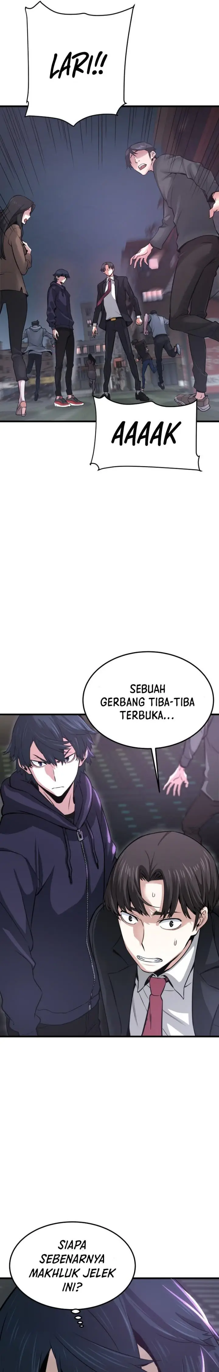 image-komik-returned-from-hell-chapter-11-4/31