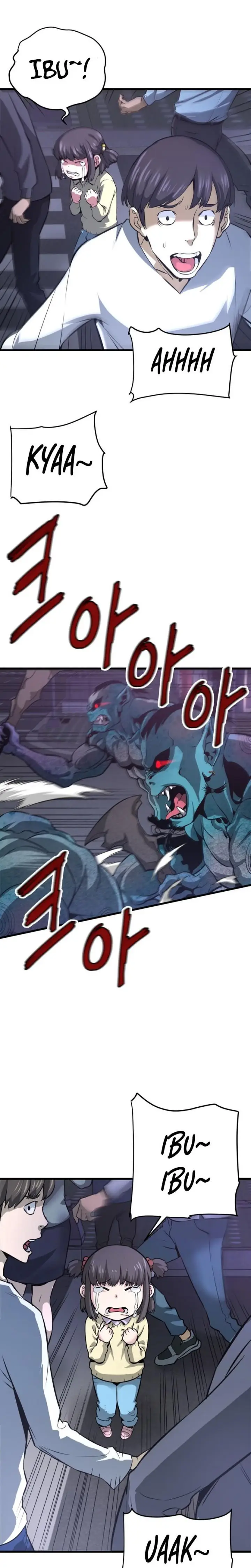 image-komik-returned-from-hell-chapter-11-17/31