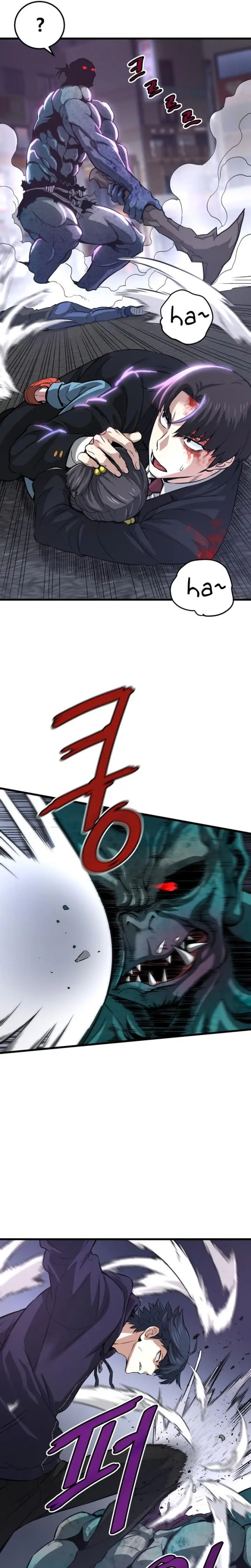 image-komik-returned-from-hell-chapter-11-20/31