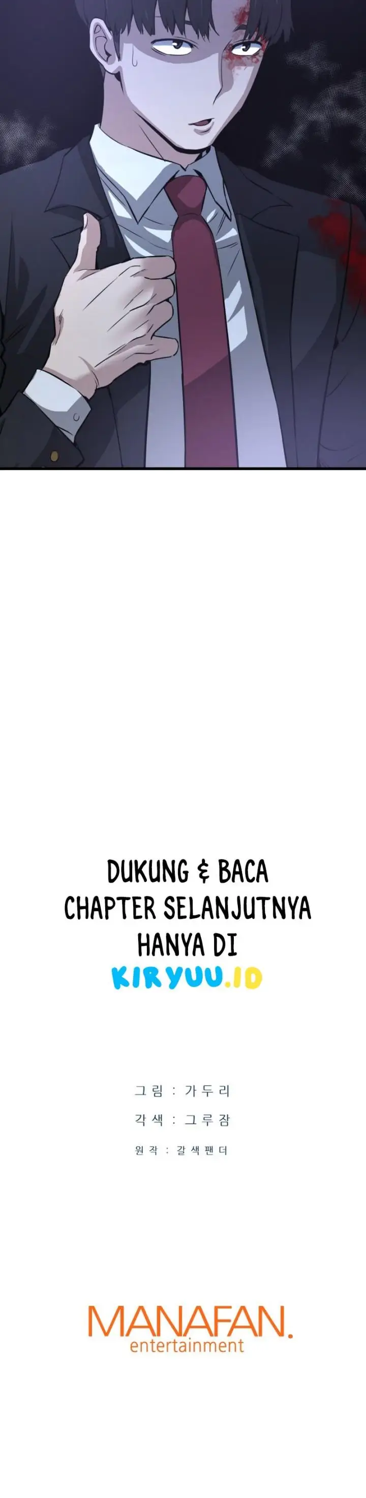 image-komik-returned-from-hell-chapter-11-30/31