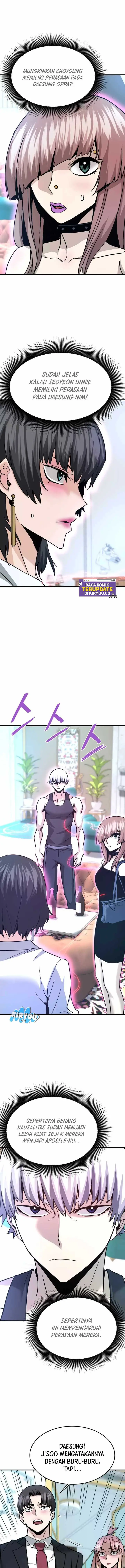 image-komik-returned-from-hell-chapter-110-2/20