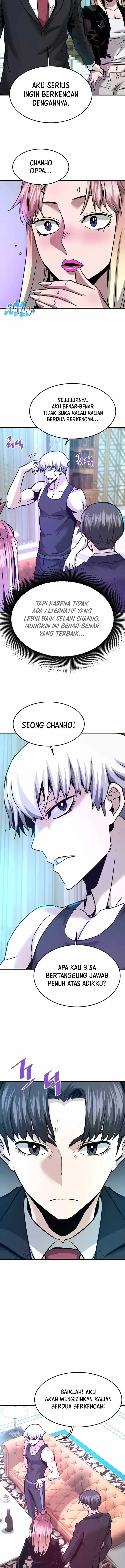 image-komik-returned-from-hell-chapter-110-3/20
