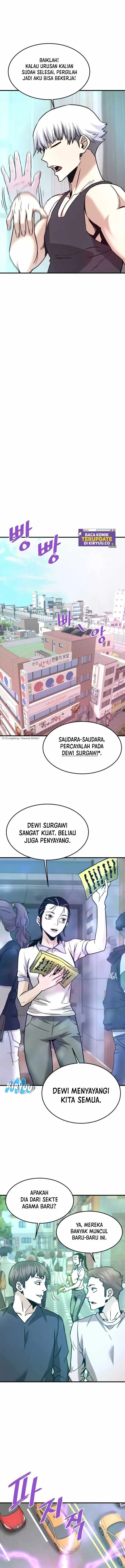 image-komik-returned-from-hell-chapter-110-5/20
