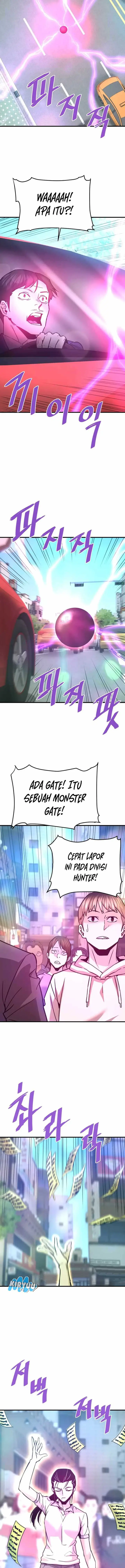 image-komik-returned-from-hell-chapter-110-6/20