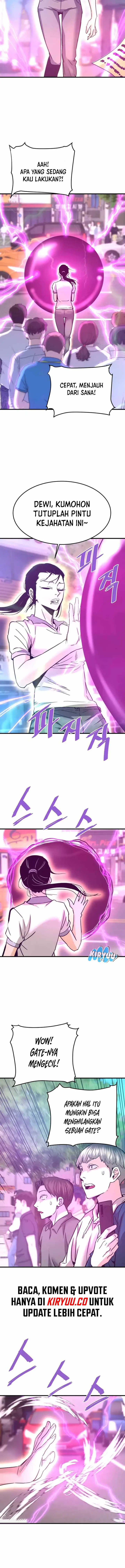 image-komik-returned-from-hell-chapter-110-7/20