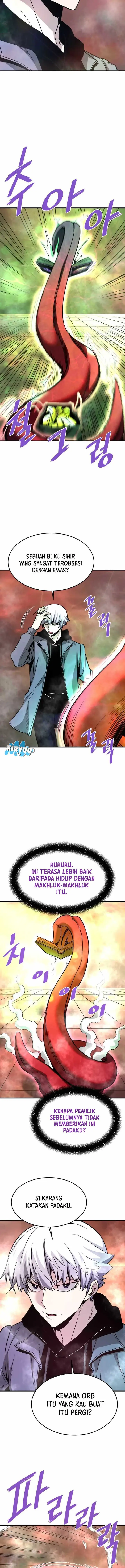 image-komik-returned-from-hell-chapter-110-9/20