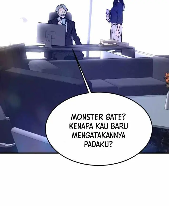 image-komik-returned-from-hell-chapter-110-11/20