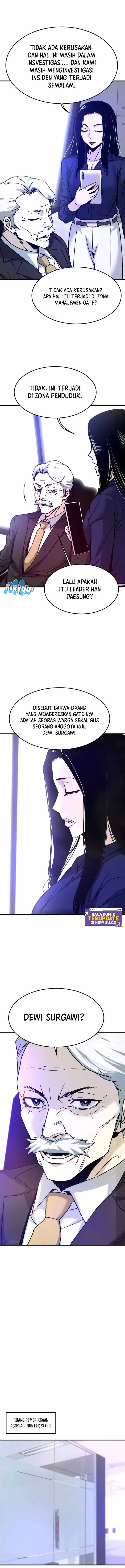 image-komik-returned-from-hell-chapter-110-12/20