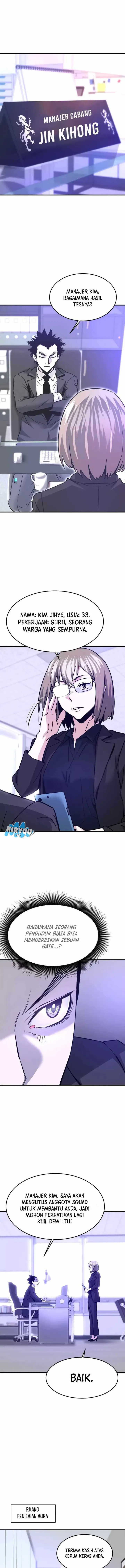 image-komik-returned-from-hell-chapter-110-14/20