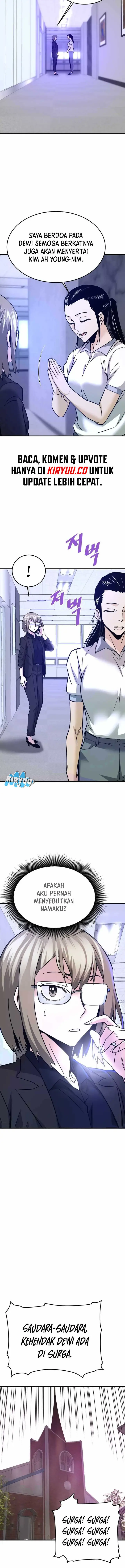 image-komik-returned-from-hell-chapter-110-15/20