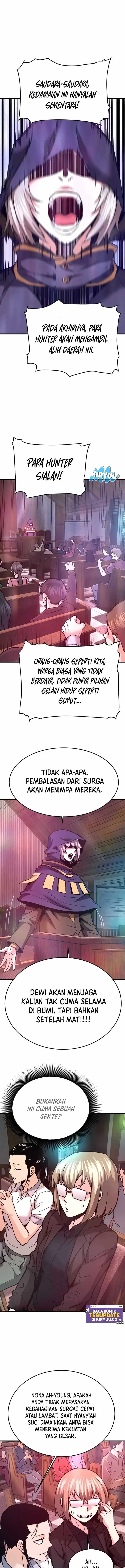 image-komik-returned-from-hell-chapter-110-16/20
