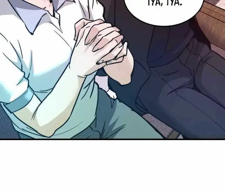 image-komik-returned-from-hell-chapter-110-17/20