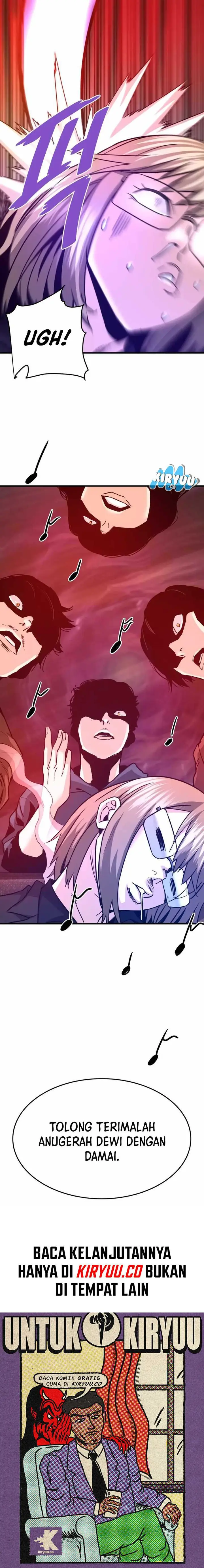 image-komik-returned-from-hell-chapter-110-19/20