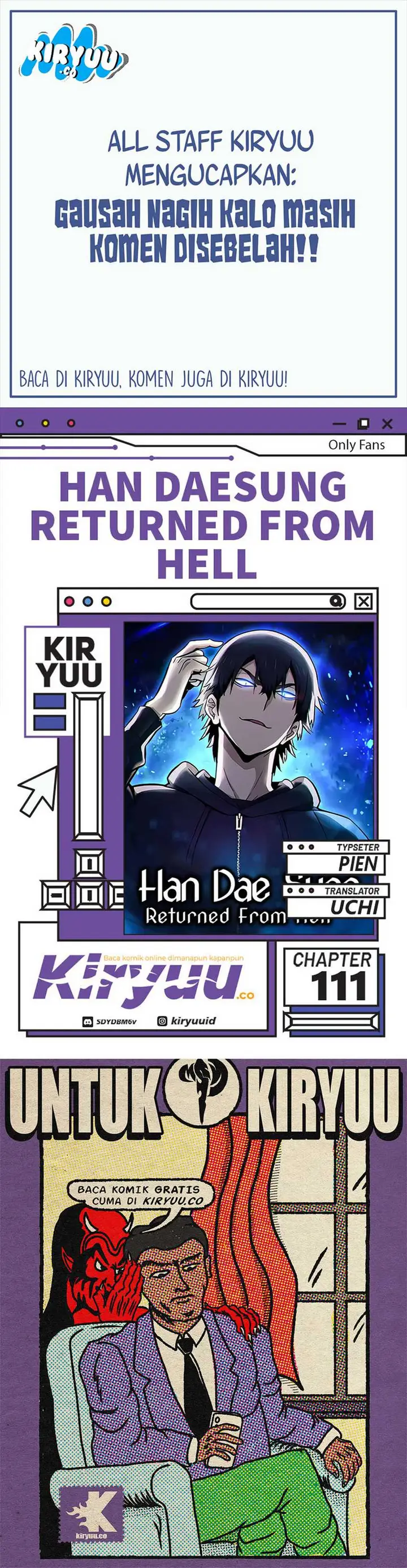 image-komik-returned-from-hell-chapter-111-0/30