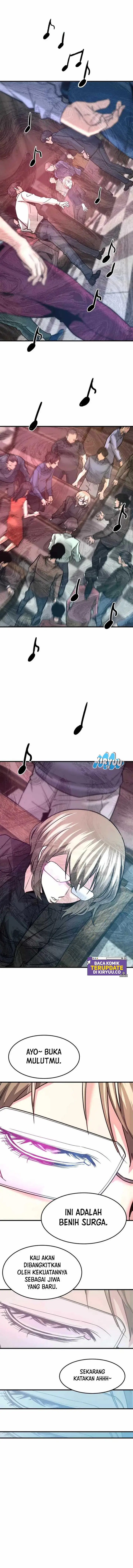 image-komik-returned-from-hell-chapter-111-1/30