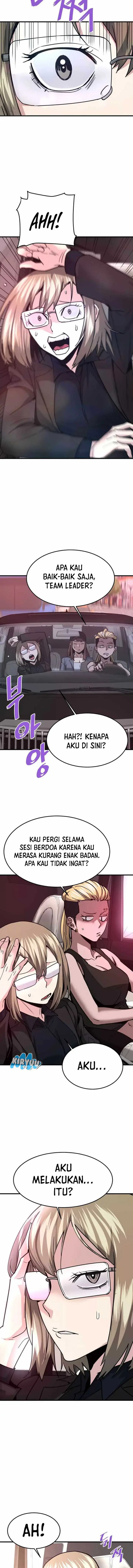 image-komik-returned-from-hell-chapter-111-3/30