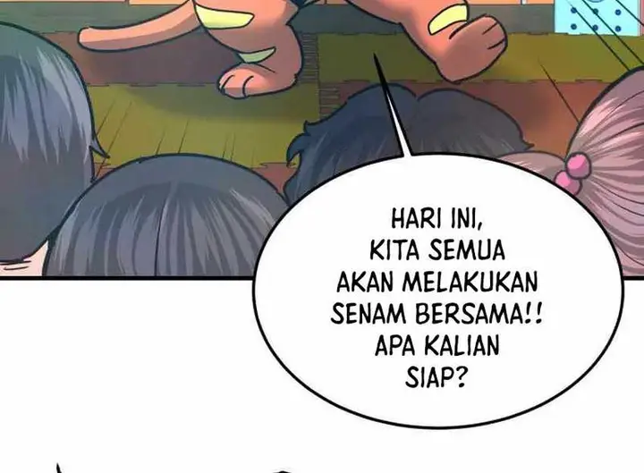 image-komik-returned-from-hell-chapter-111-6/30