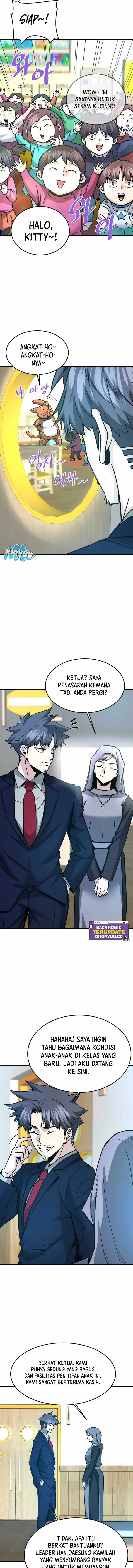 image-komik-returned-from-hell-chapter-111-7/30