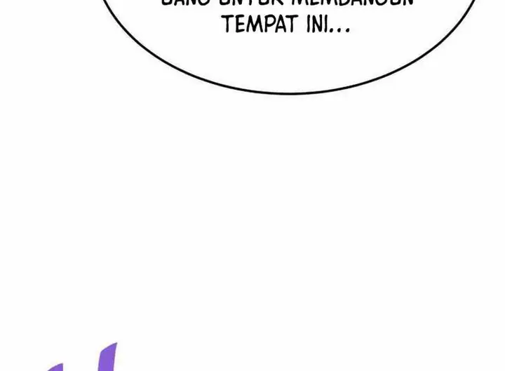 image-komik-returned-from-hell-chapter-111-8/30