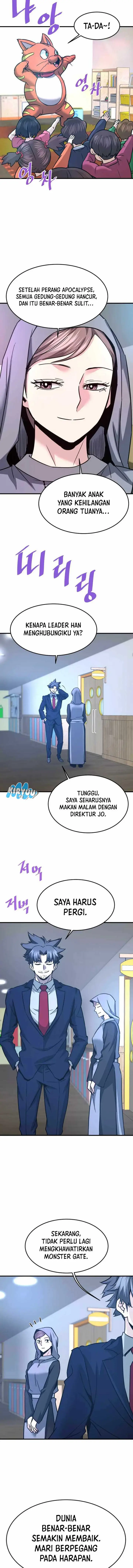 image-komik-returned-from-hell-chapter-111-9/30