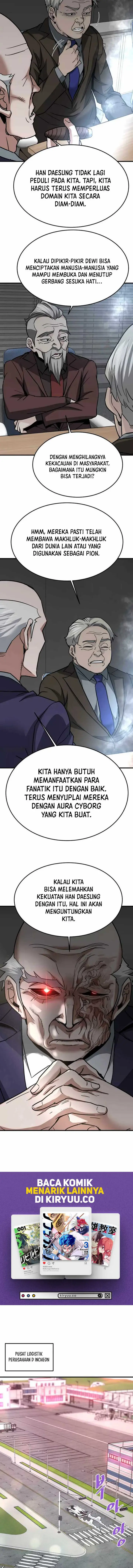 image-komik-returned-from-hell-chapter-111-13/30