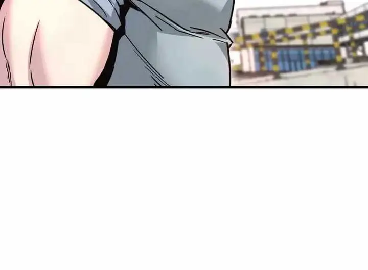 image-komik-returned-from-hell-chapter-111-16/30