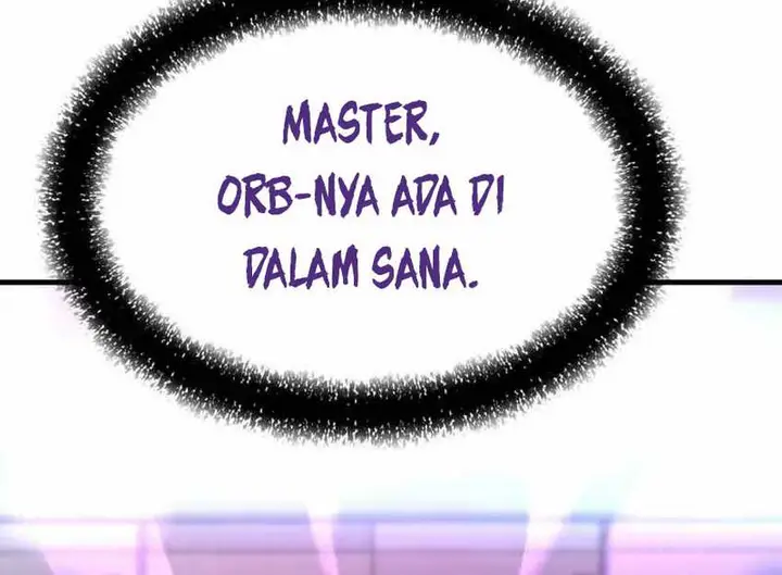 image-komik-returned-from-hell-chapter-111-18/30