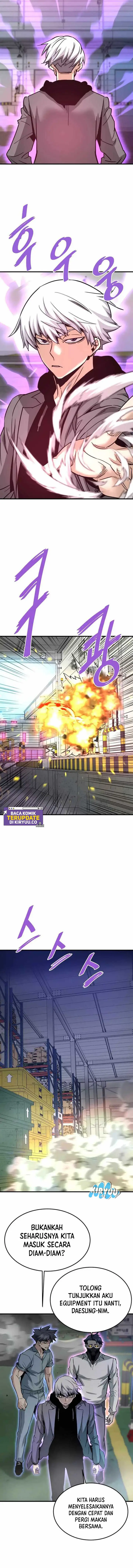 image-komik-returned-from-hell-chapter-111-19/30
