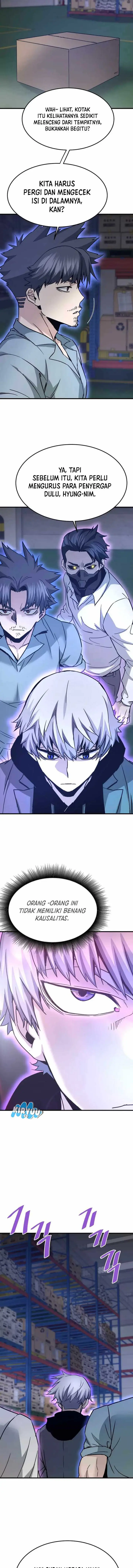 image-komik-returned-from-hell-chapter-111-21/30
