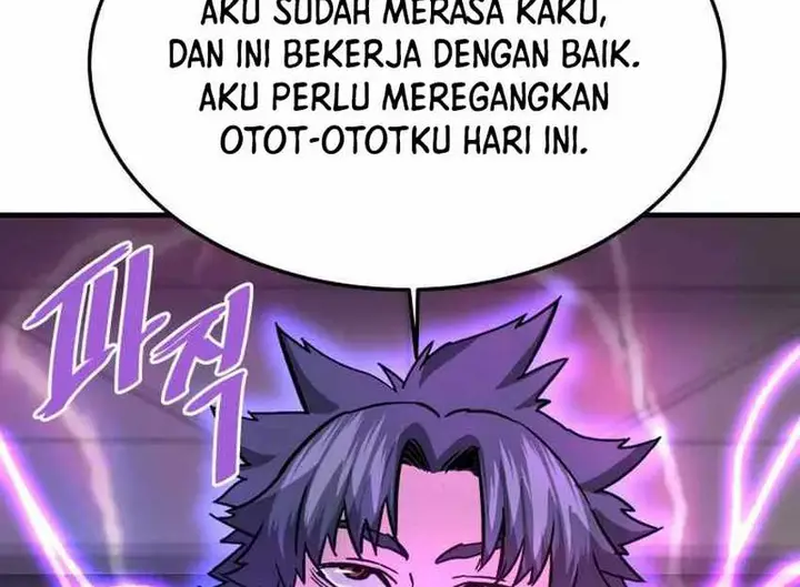 image-komik-returned-from-hell-chapter-111-22/30