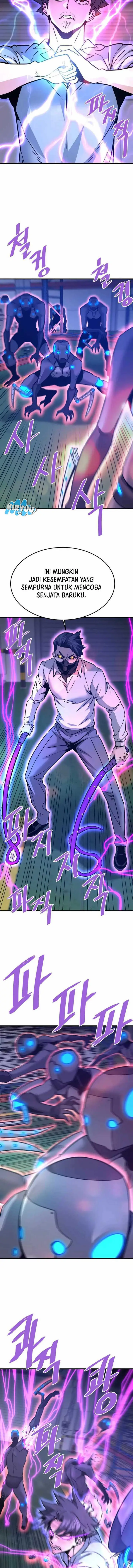 image-komik-returned-from-hell-chapter-111-23/30