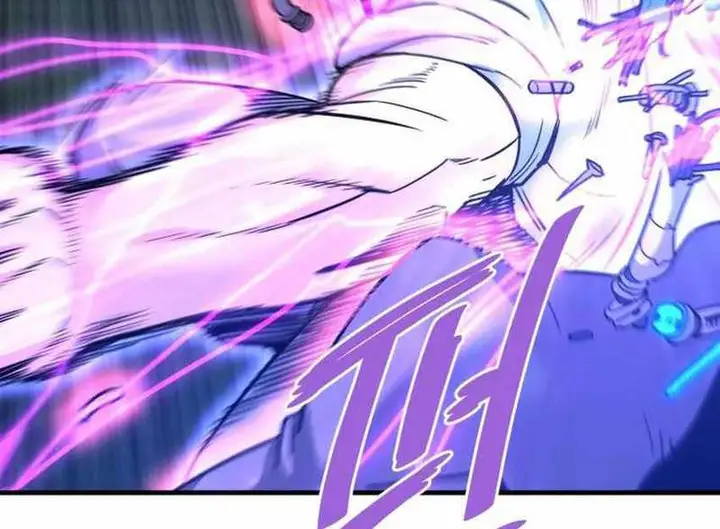image-komik-returned-from-hell-chapter-111-24/30