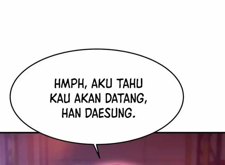 image-komik-returned-from-hell-chapter-111-28/30
