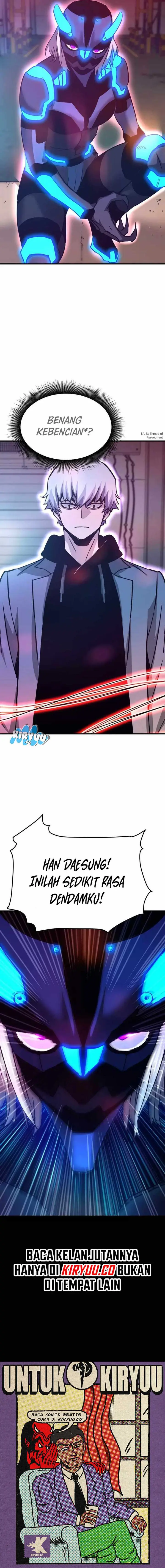 image-komik-returned-from-hell-chapter-111-29/30