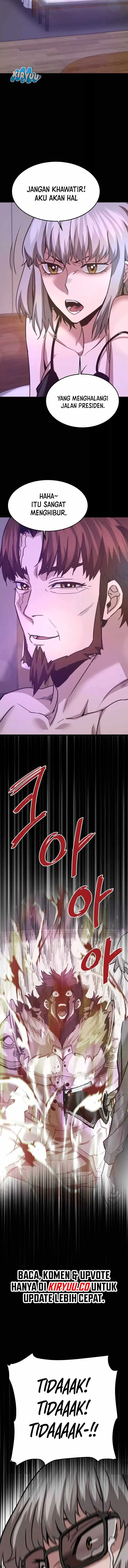 image-komik-returned-from-hell-chapter-112-1/18