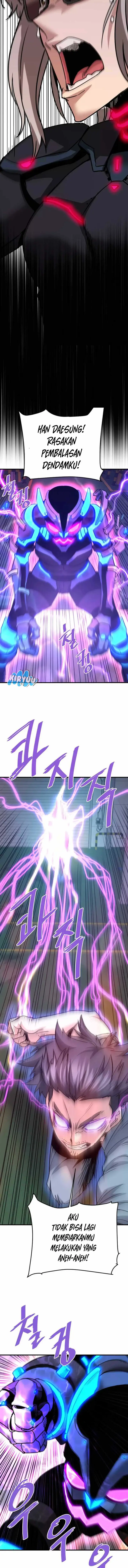 image-komik-returned-from-hell-chapter-112-2/18