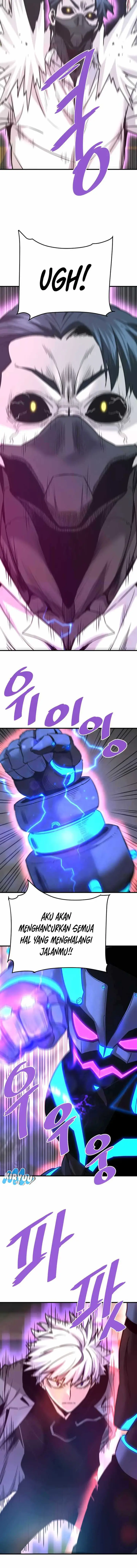image-komik-returned-from-hell-chapter-112-5/18