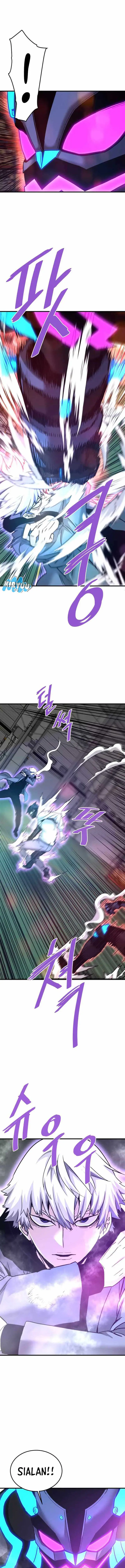 image-komik-returned-from-hell-chapter-112-6/18